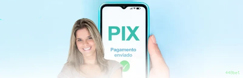 Jogos Exclusivos 448bet