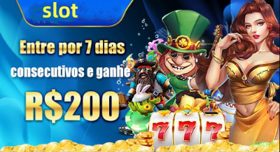 Bônus Diários 448bet