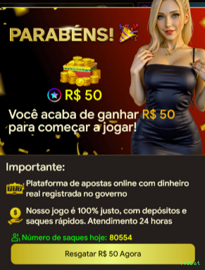 Mesa de Blackjack 448bet