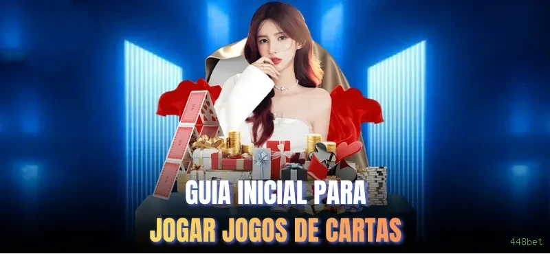 Jogo Spaceman 448bet