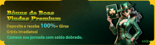 Estatísticas Crash Games 448bet