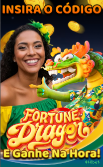 Estatísticas Crash Games 448bet