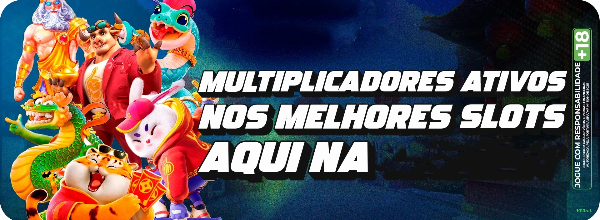 Apostas de Futebol 448bet