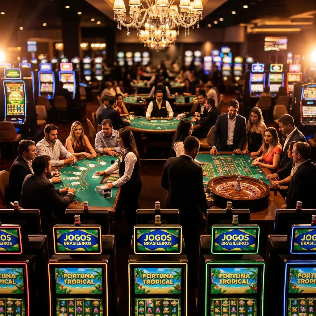 Estatísticas Esportivas 448bet