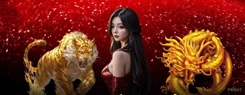 Estatísticas 448bet