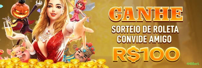 Segurança 2FA 448bet