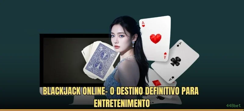 Tecnologia da Plataforma 448bet