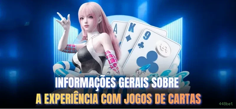 Sistemas de Segurança 448bet