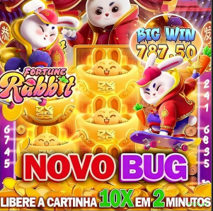 Promoção Relâmpago 448bet