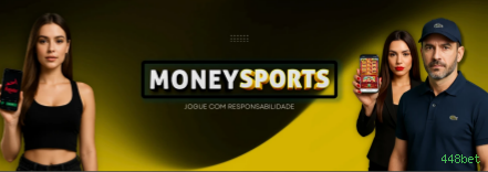 Promoção Relâmpago 448bet