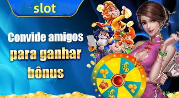 Especiais de Fim de Semana 448bet