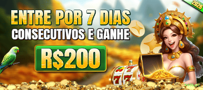 Ofertas Exclusivas 448bet